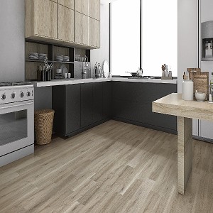 COREtec Premium XL